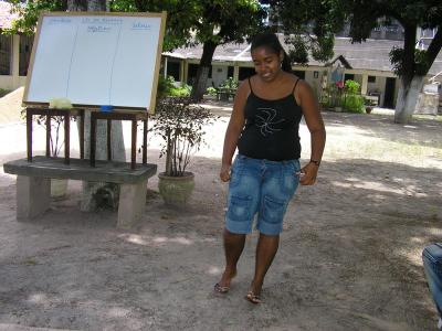 ebe-outubro-de-2007-010